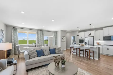 1712 Oak Creek Drive Chaska MN 55318