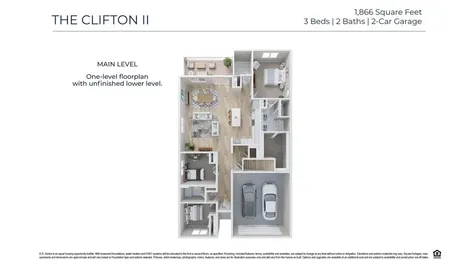 1712 Oak Creek Drive Chaska MN 55318