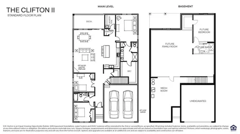 1712 Oak Creek Drive Chaska MN 55318