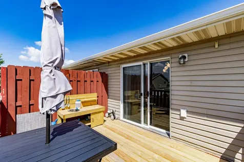 5242 49th Avenue S Fargo ND 58104