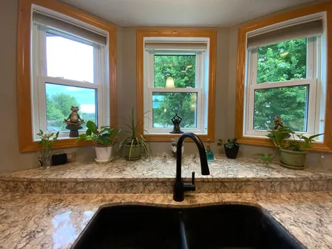 1281 Agate Court Sauk Rapids MN 56379
