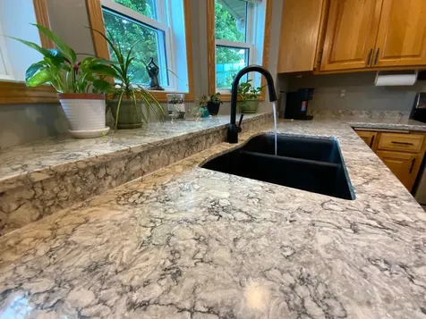 1281 Agate Court Sauk Rapids MN 56379