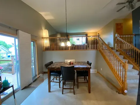 1281 Agate Court Sauk Rapids MN 56379