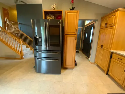 1281 Agate Court Sauk Rapids MN 56379