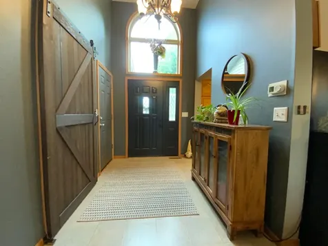 1281 Agate Court Sauk Rapids MN 56379