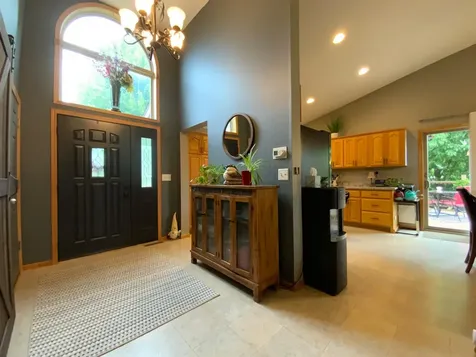 1281 Agate Court Sauk Rapids MN 56379