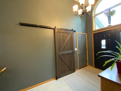 1281 Agate Court Sauk Rapids MN 56379