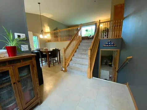 1281 Agate Court Sauk Rapids MN 56379