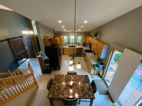 1281 Agate Court Sauk Rapids MN 56379