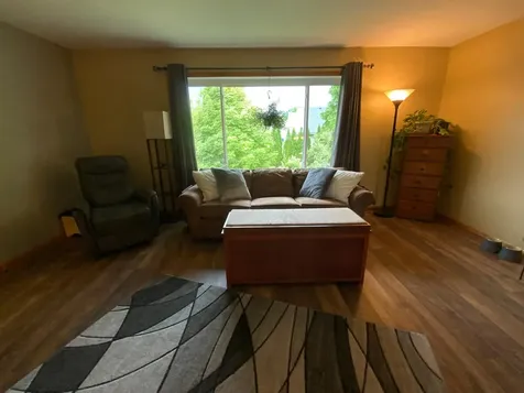 1281 Agate Court Sauk Rapids MN 56379