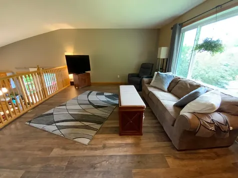 1281 Agate Court Sauk Rapids MN 56379