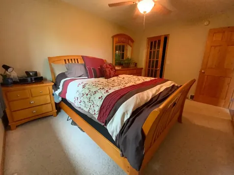 1281 Agate Court Sauk Rapids MN 56379