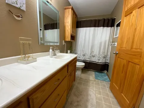 1281 Agate Court Sauk Rapids MN 56379