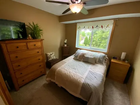 1281 Agate Court Sauk Rapids MN 56379
