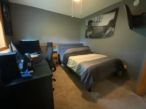 1281 Agate Court Sauk Rapids MN 56379