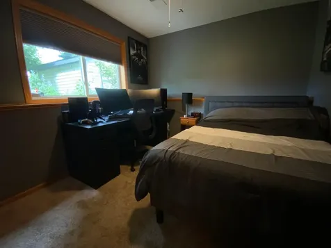 1281 Agate Court Sauk Rapids MN 56379