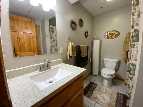 1281 Agate Court Sauk Rapids MN 56379