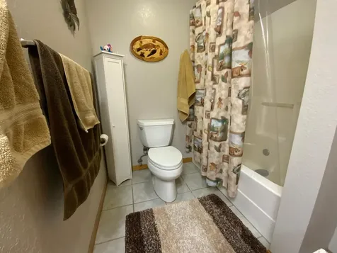 1281 Agate Court Sauk Rapids MN 56379