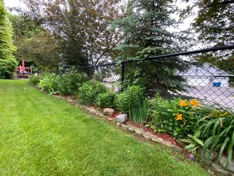 1281 Agate Court Sauk Rapids MN 56379