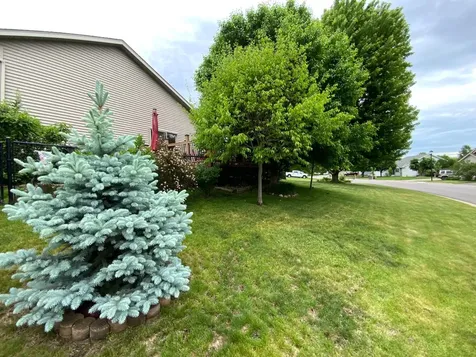 1281 Agate Court Sauk Rapids MN 56379