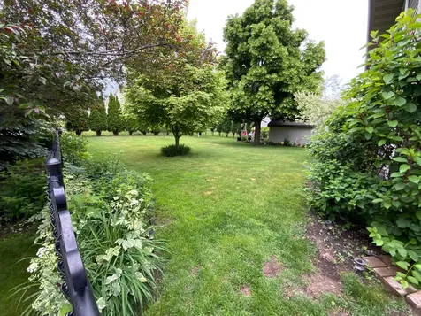 1281 Agate Court Sauk Rapids MN 56379
