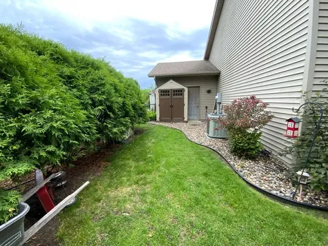 1281 Agate Court Sauk Rapids MN 56379
