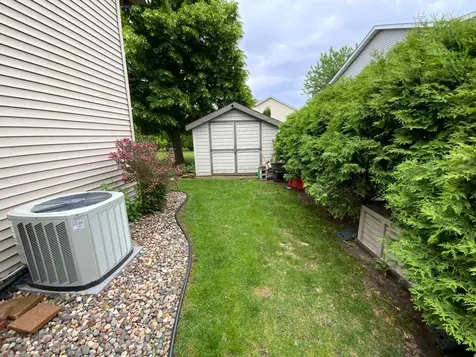 1281 Agate Court Sauk Rapids MN 56379