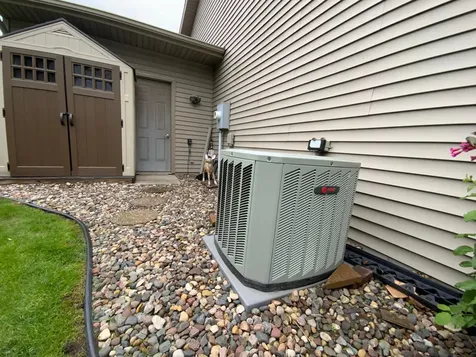 1281 Agate Court Sauk Rapids MN 56379
