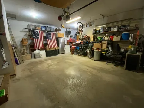 1281 Agate Court Sauk Rapids MN 56379