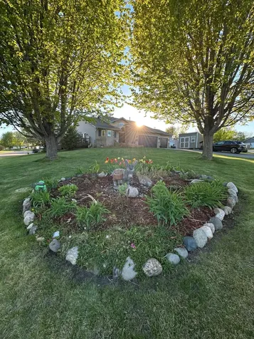 1281 Agate Court Sauk Rapids MN 56379