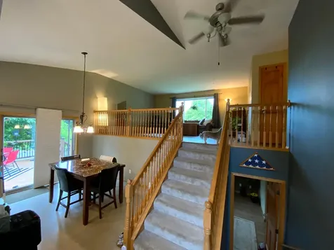 1281 Agate Court Sauk Rapids MN 56379