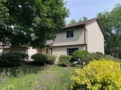 8527 Isle Avenue S Cottage Grove MN 55016