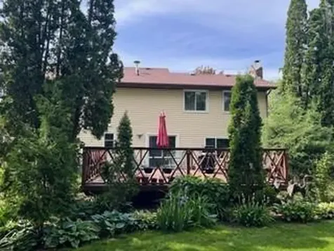 8527 Isle Avenue S Cottage Grove MN 55016