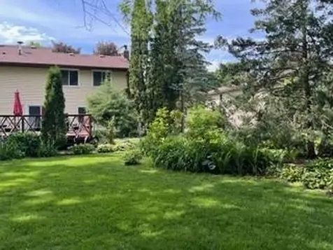 8527 Isle Avenue S Cottage Grove MN 55016