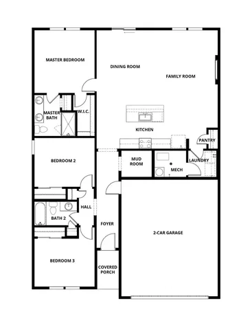 925 Sycamore Place N Cambridge MN 55008