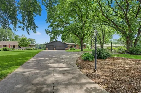 725 Bradford Avenue Champlin MN 55316