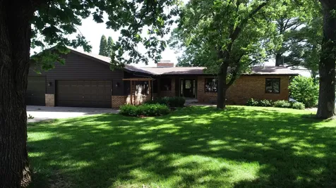 725 Bradford Avenue Champlin MN 55316