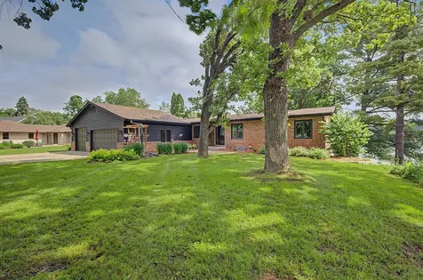 725 Bradford Avenue Champlin MN 55316