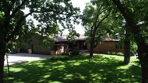 725 Bradford Avenue Champlin MN 55316