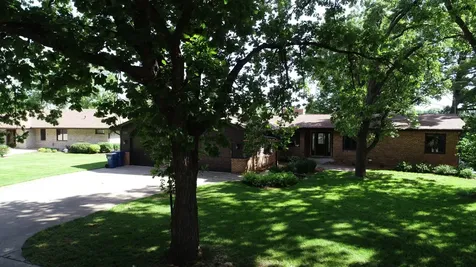 725 Bradford Avenue Champlin MN 55316
