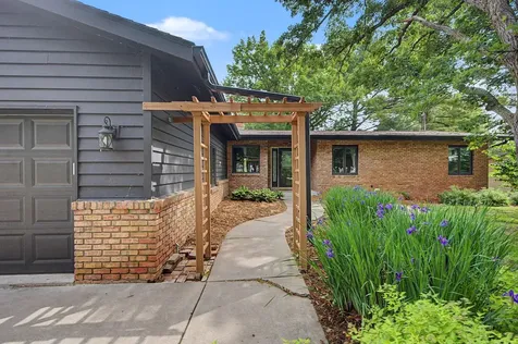 725 Bradford Avenue Champlin MN 55316