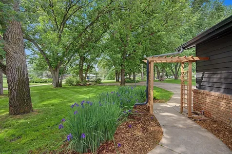 725 Bradford Avenue Champlin MN 55316