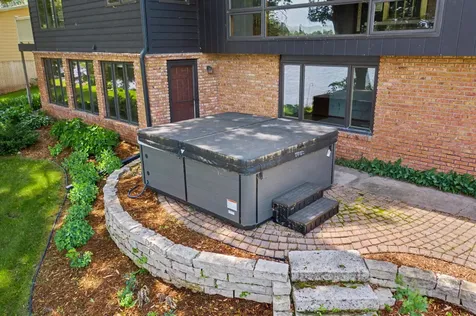 725 Bradford Avenue Champlin MN 55316