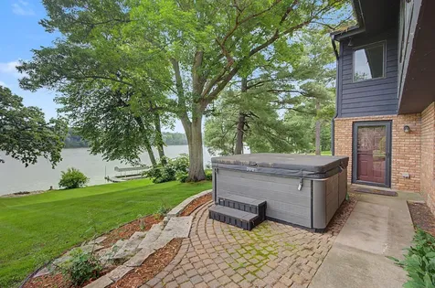 725 Bradford Avenue Champlin MN 55316
