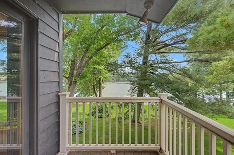 725 Bradford Avenue Champlin MN 55316