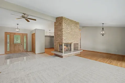 725 Bradford Avenue Champlin MN 55316