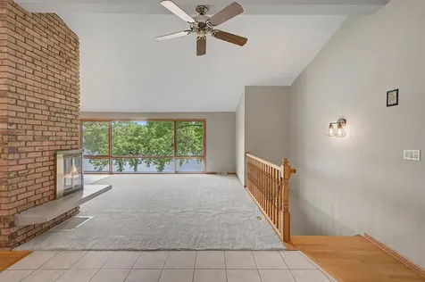 725 Bradford Avenue Champlin MN 55316