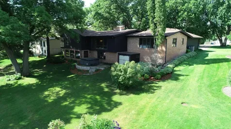 725 Bradford Avenue Champlin MN 55316