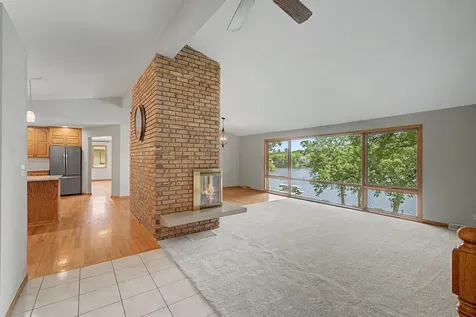 725 Bradford Avenue Champlin MN 55316