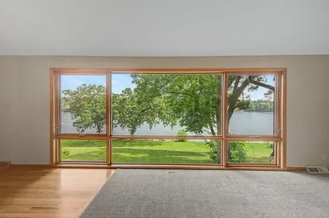 725 Bradford Avenue Champlin MN 55316